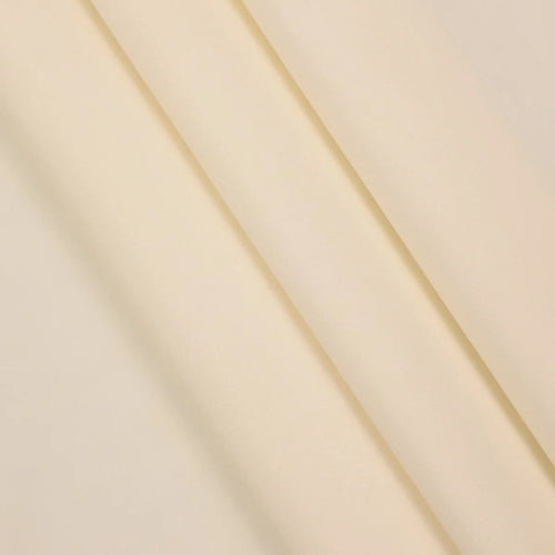 Boski 6 Pound Blue Selvage Unstitched Fabric – Off White