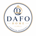 DAFO HOME - Home