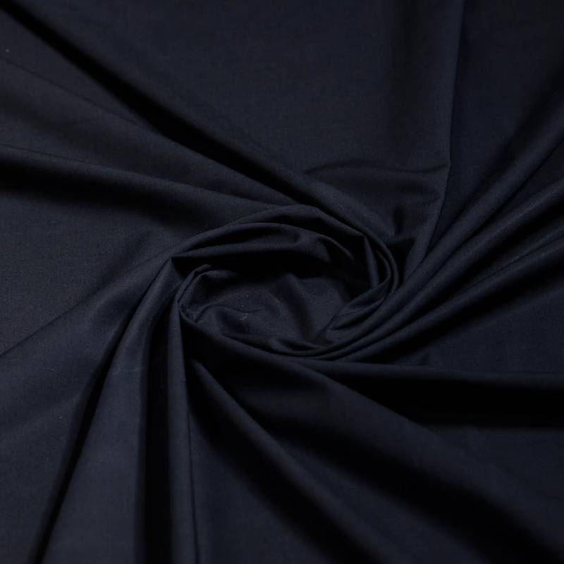 DAFO HOME Premium Wash & Wear – Royal Black
