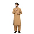 Italiano Boski – Camel Beige | Premium Summer Collection