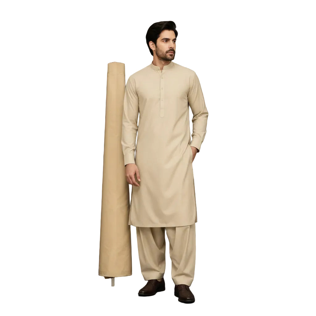 Italiano Boski – GOLDEN BEIGE | Premium Summer Collection